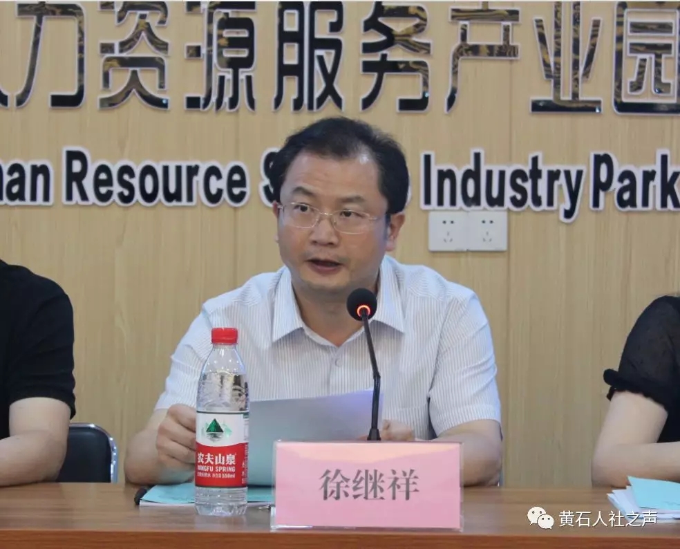 123.webp (1).jpg 123.webp (1).jpg