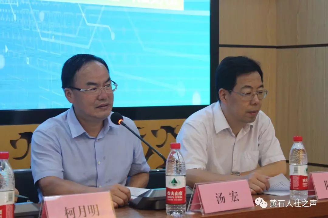 12345.webp.jpg 12345.webp.jpg