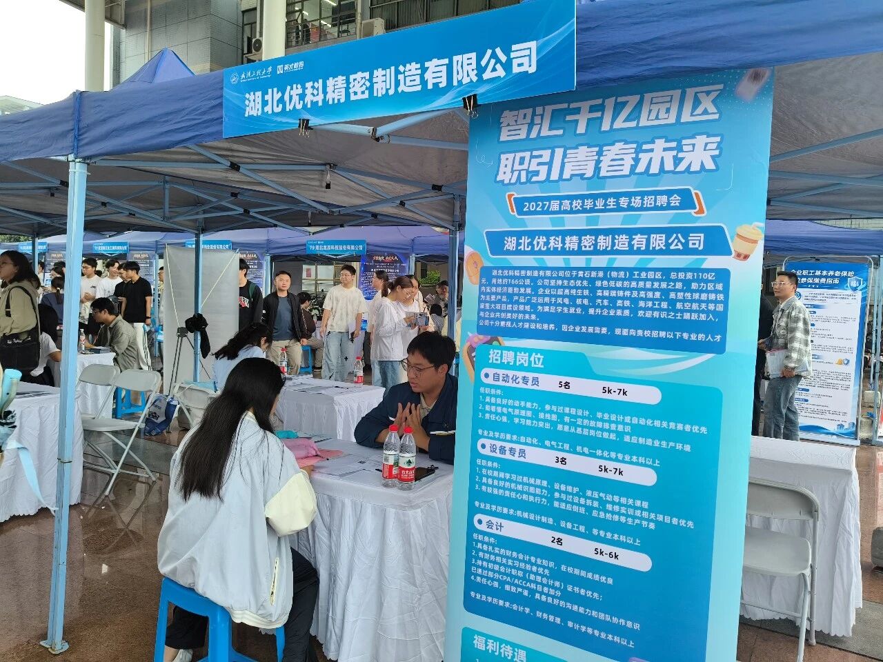 ab389d19834712ecfca20157183eca14.jpg